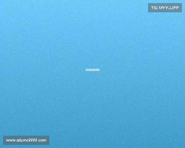 今天欧洲杯赛事结果