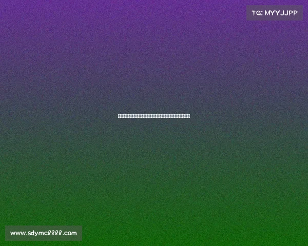 今日欧冠赛事直播盛况空前全球球迷共同见证激情四射足球盛宴