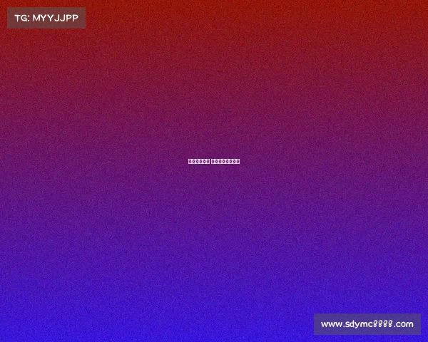 体能赛事服务 体能大赛策划方案