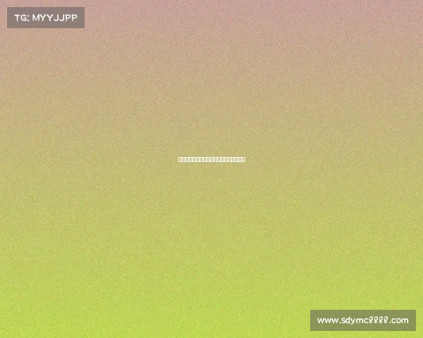 公仆杯体育赛事—南宁市公仆杯第五届比赛