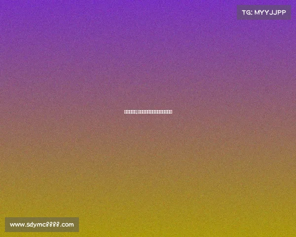 冰岛总决赛,冰岛体育赛事历史记录精华全集