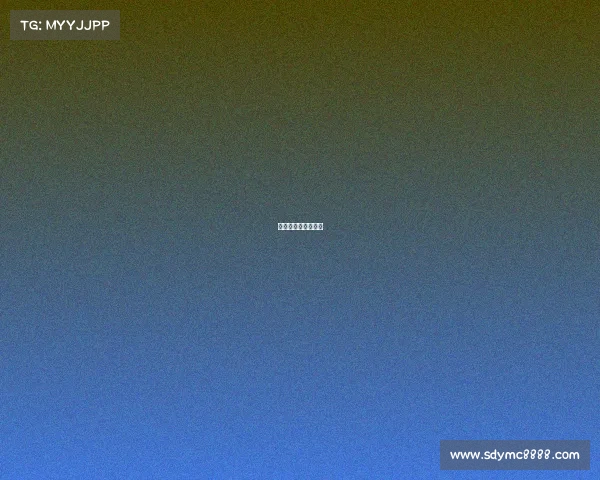 利雅得胜利赛事回放