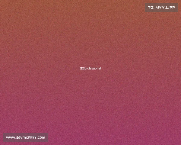 嘉实多professional