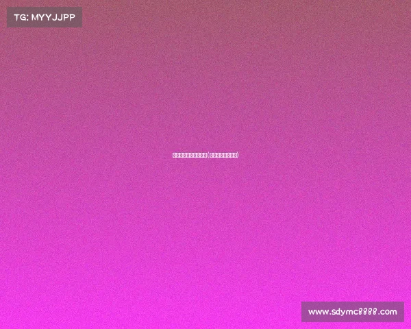 国内投注香港赛事电话(香港赛车投注官网)