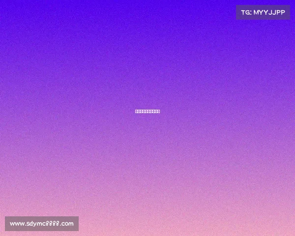 电子竞技招聘工作经历