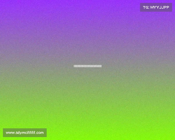 电子竞技队友名单电子竞技队友名单怎么看