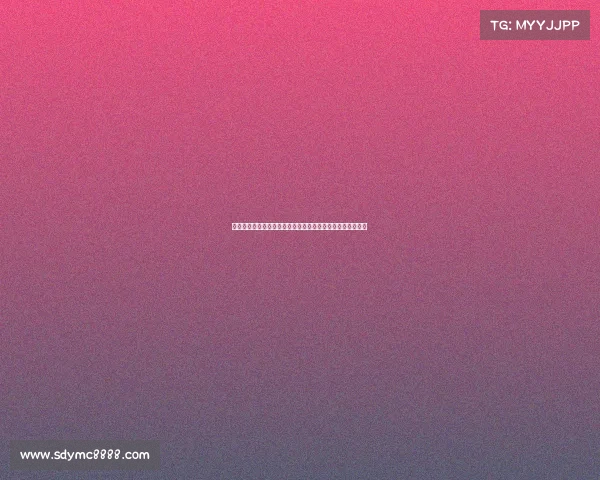 电竞入奥遇阻：暴力争议、版权困局与模式之争成三大拦路虎