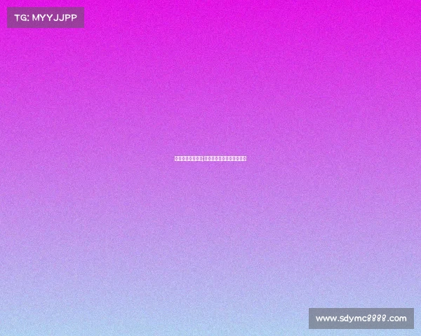 皇族电子竞技老板;皇族电子竞技俱乐部天眼查