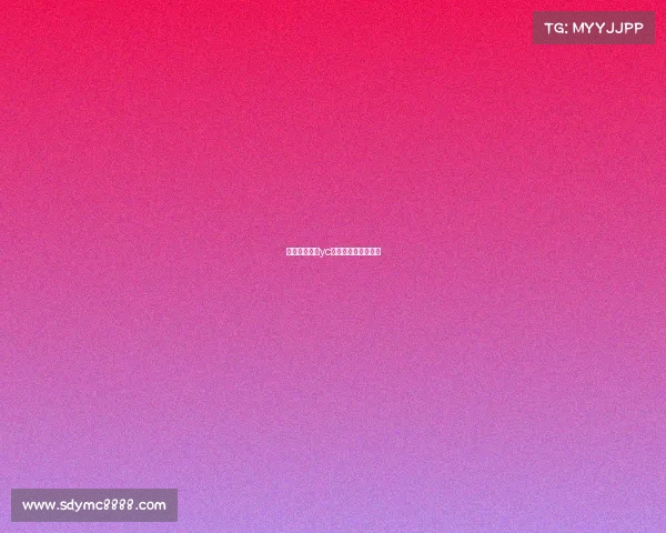 资阳电子竞技yc站队、资阳电竞学校